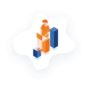 海棠网站全链路情报搜集